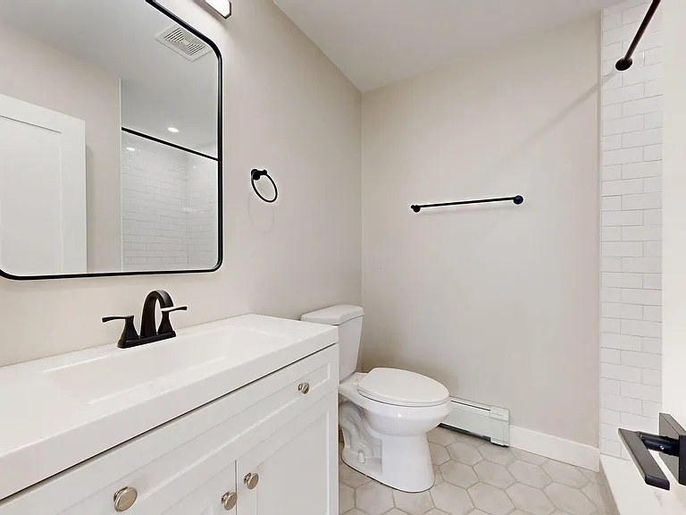 20 Trenton St #1 — Photo 9