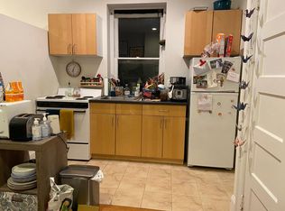 4711 Cedar Ave APT 2F, Philadelphia, PA 19143