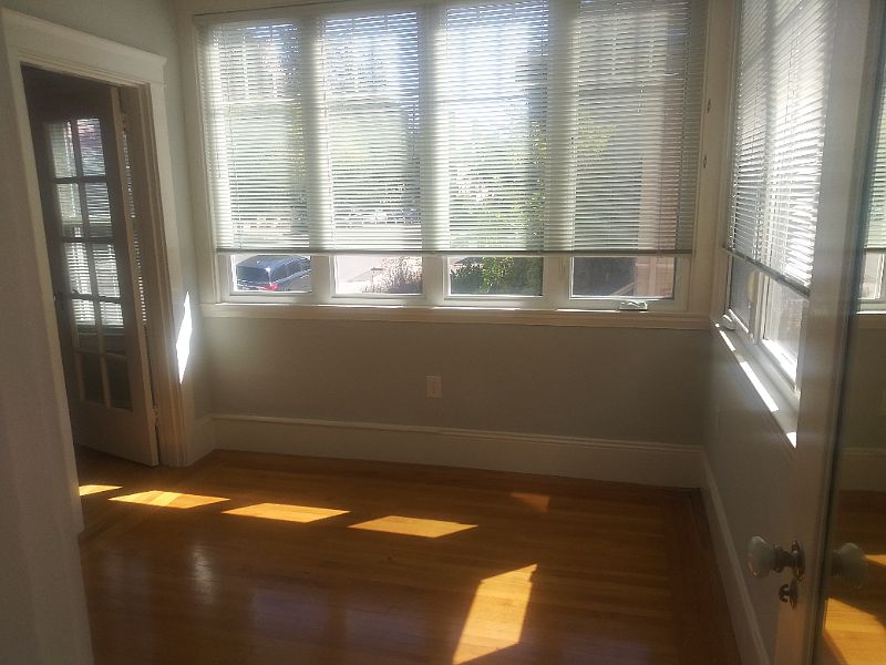 1st image of 428 Perkins St