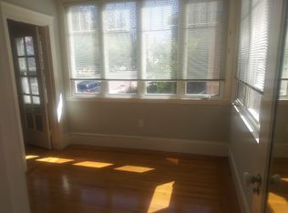 428 Perkins St, Oakland, CA 94610
