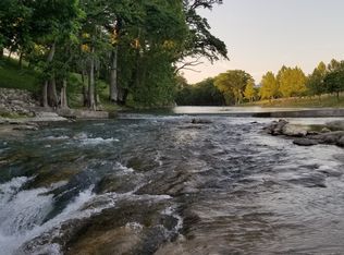 2648 Edgegrove, Canyon Lake, TX 78133