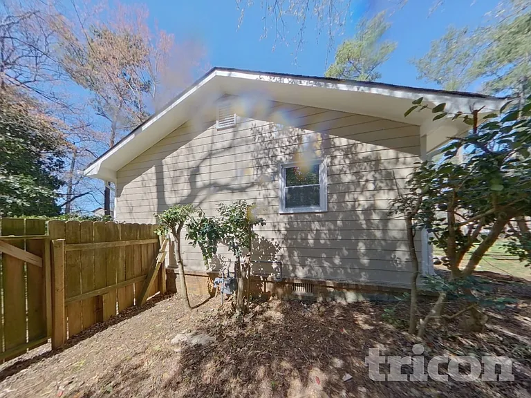 1763 Lamancha Dr — Photo 13