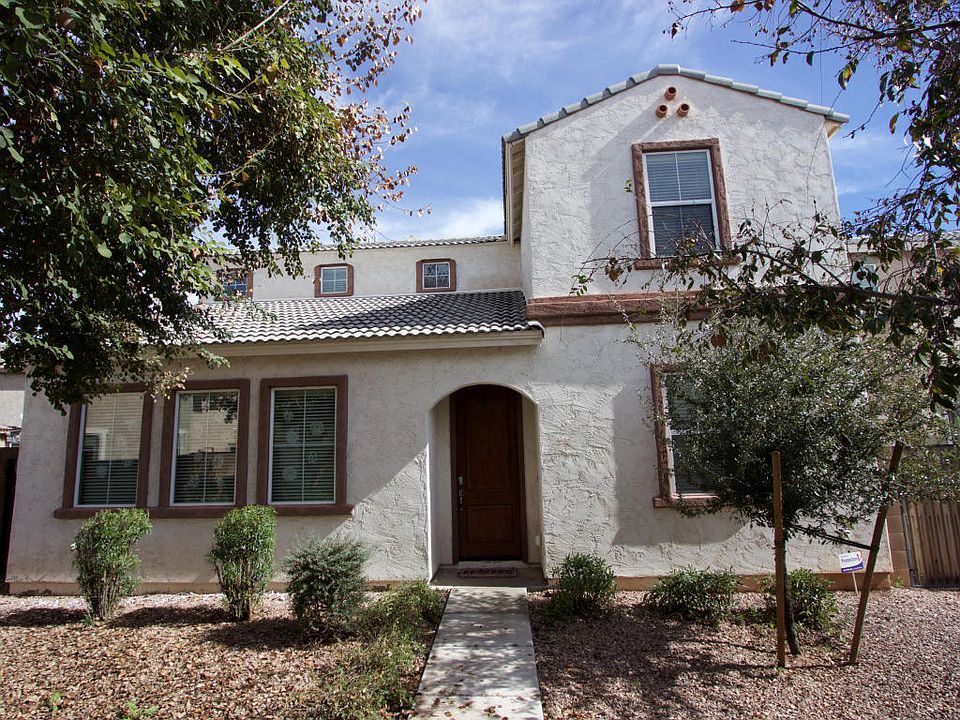 1st image of 4346 E Carla Vista Dr