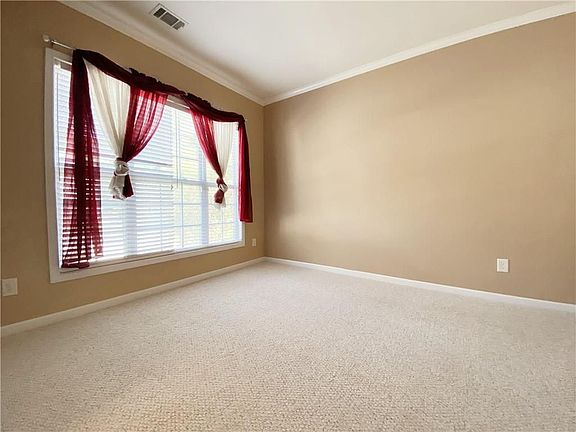 5th image of 3244 Star Pine Ct