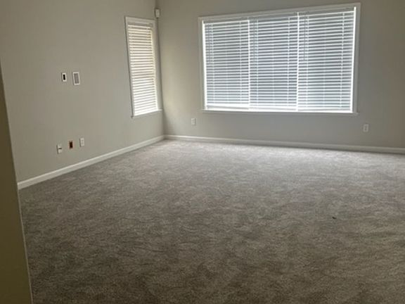 3rd image of 1783 Ray Wise Ln