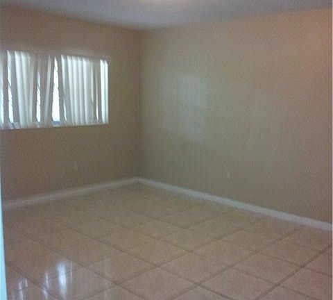 2nd image of 11855 NE 19th Dr APT 17