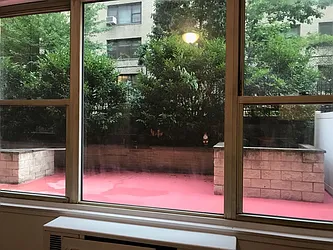 Rented by Hampshire Assets LLC