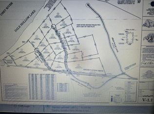 10 Obey River Shrs, Byrdstown, TN 38549