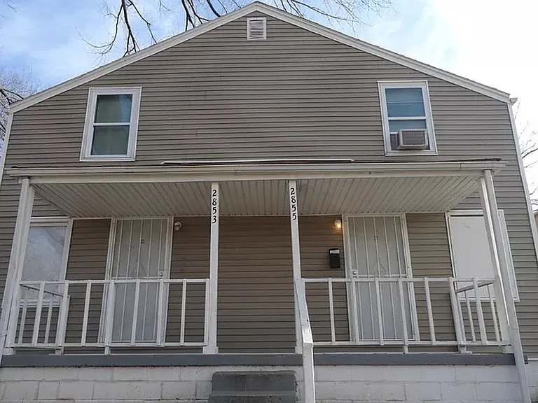 2855 Van Brunt Blvd — Photo 11