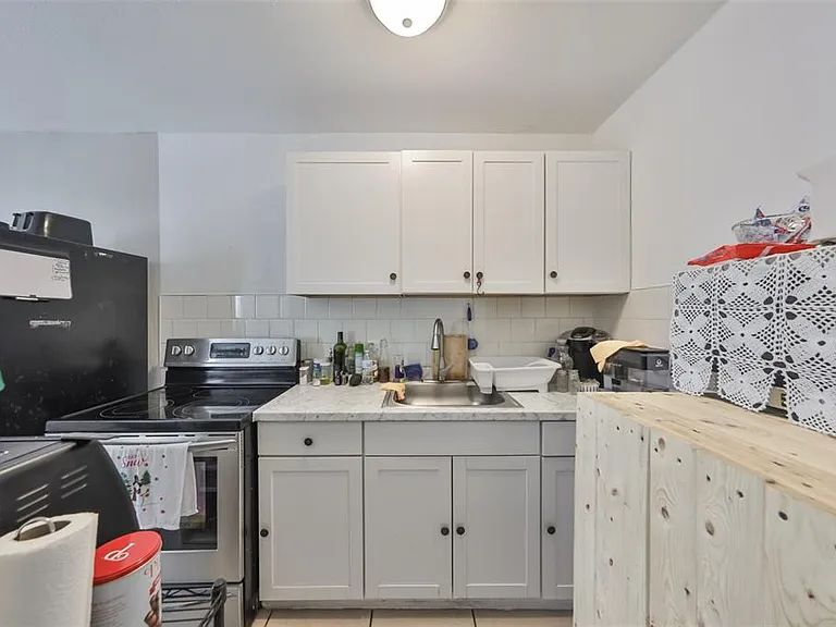11708 Balm Riverview Rd — Photo 14