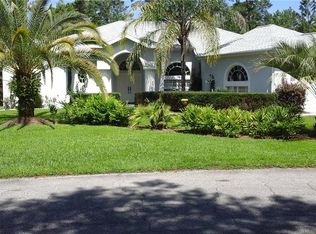 23 Geranium Ct, Homosassa, FL 34446