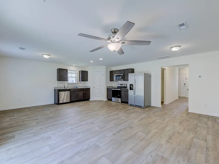 234 Wahoo Cir — Photo 7