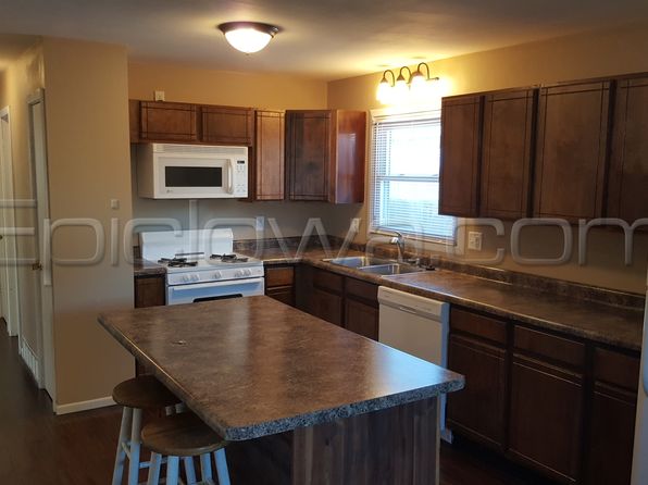 1092 Eisenhower Rd