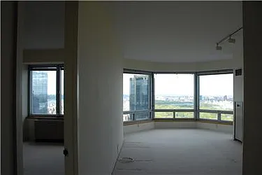 Rented by Nest Seekers International