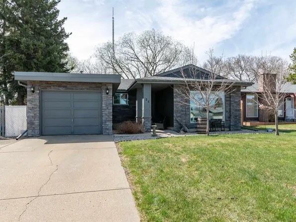 23 Circlewood Dr, Strathcona County, AB T8A 0K5