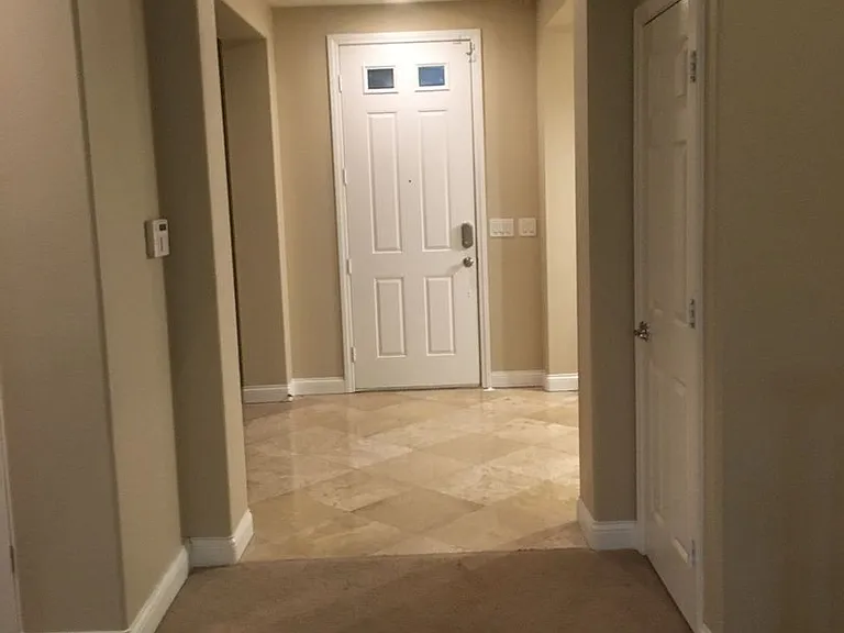 2121 Mountain Rail Dr — Photo 22
