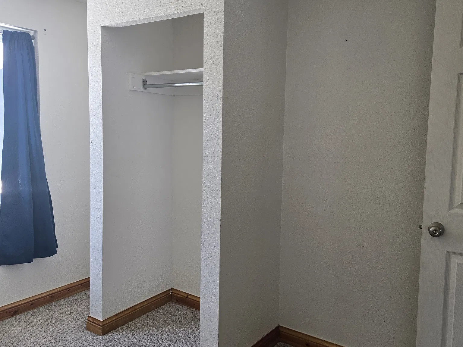 1 bed, 500 sqft, $975 — Photo 3