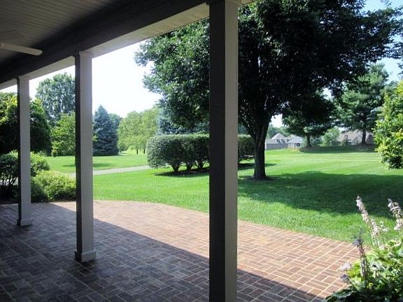 5th image of 3360 Brighton Place Dr
