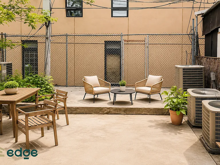 71 Wilson Ave #1L — Photo 9