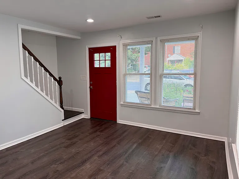 300 S Wayne St — Photo 11