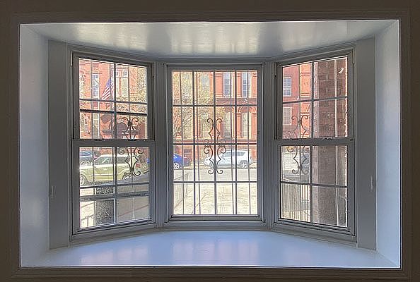1st image of 242 Macdougal St Floor 1