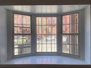 242 Macdougal St FLOOR 1, Brooklyn, NY 11233