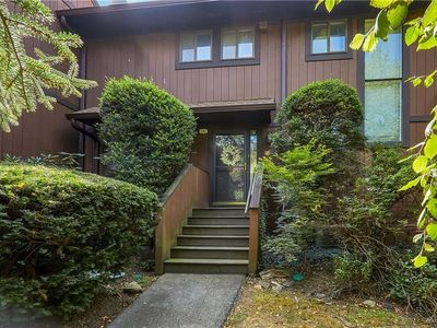 181 Martling Ave, Tarrytown, NY, 10591