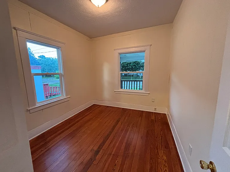 1713 New York Ave — Photo 11