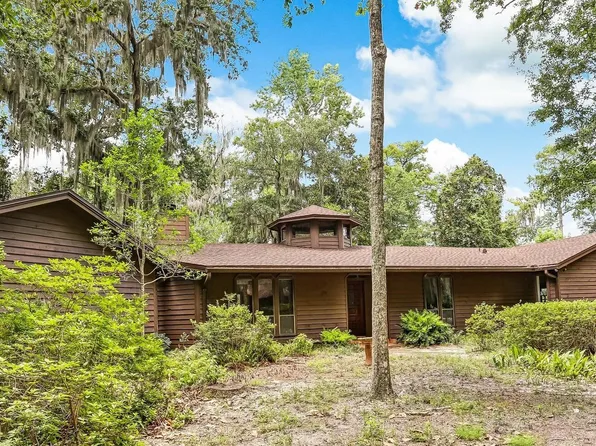 11558 HIDDEN HARBOR Way, Jacksonville, FL 32223