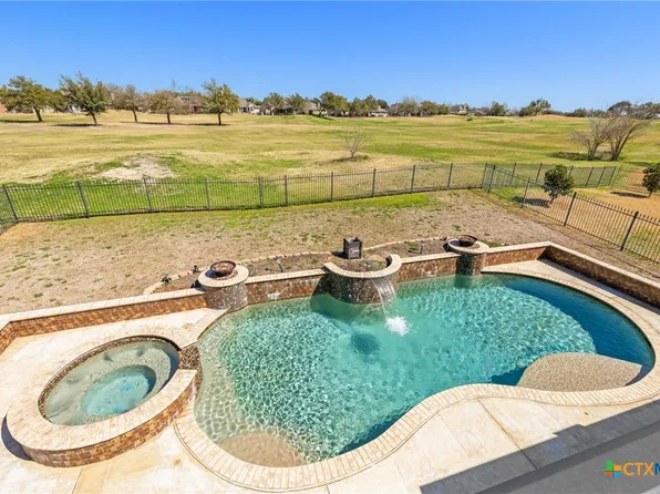 2404 Amen Corner Rd, Pflugerville, TX 78660