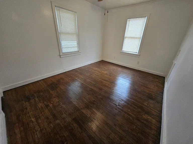 1113 S Lea Ave #39 — Photo 9
