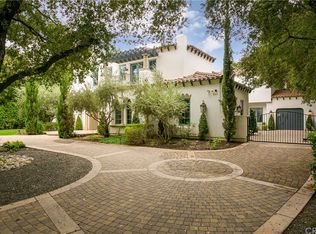 231 W Foothill Blvd, Arcadia, CA 91006