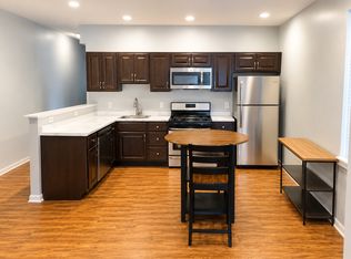 292 Bailey Ave #292, Pittsburgh, PA 15211