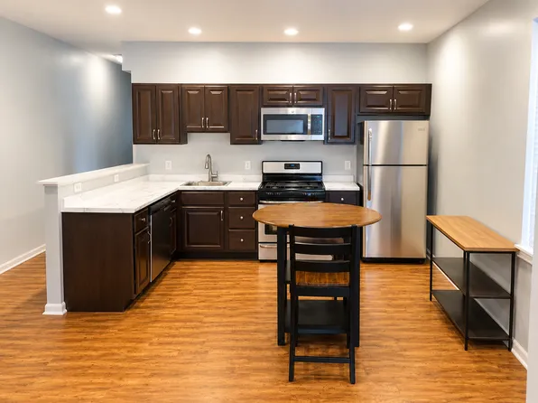 292 Bailey Ave #292, Pittsburgh, PA 15211