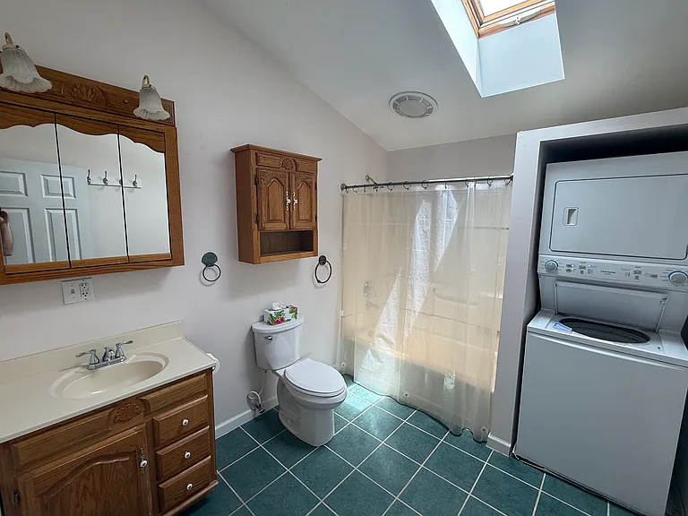 5685 State Route 414 #A — Photo 12