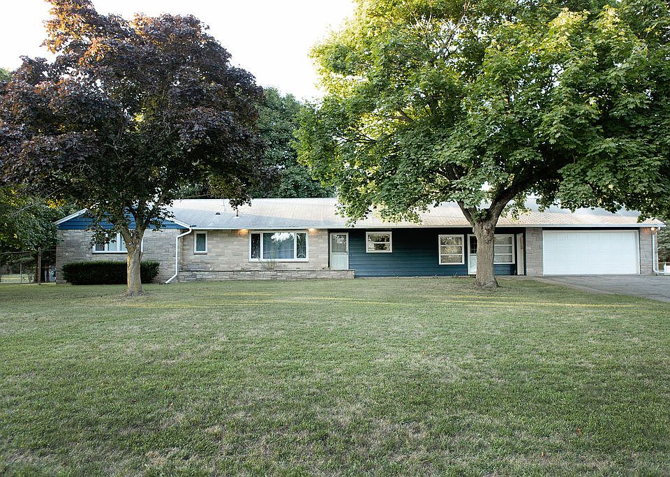 1st image of 6124 W Q Ave