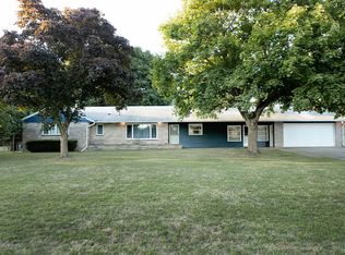 6124 W Q Ave, Kalamazoo, MI 49009