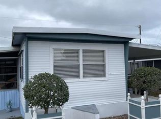 10885 SE Federal Hwy 96, Hobe Sound, FL 33455