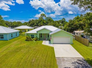 1214 38th Ave SW, Vero Beach, FL 32968