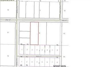 5312 Highway 22, Panama City, FL 32404