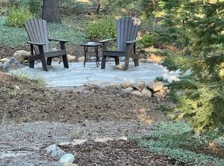 12826 Zurich Pl #2, Truckee, CA 96161