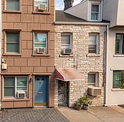 52 Willow Terrace