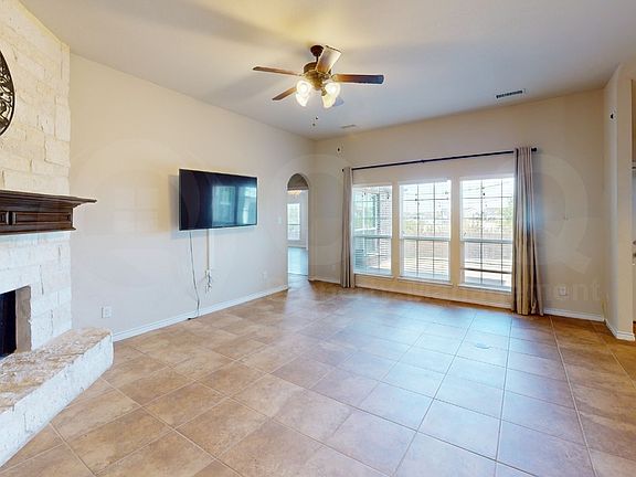 5th image of 8300 Blue Periwinkle Ln