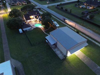 3150 Eagles Nest Ct, Midlothian, TX, 76065