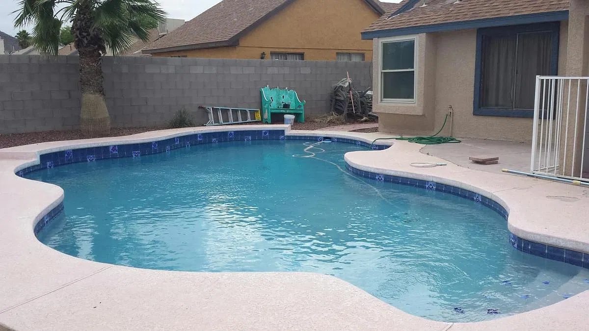 3129 W Avenida Destino — Photo 3