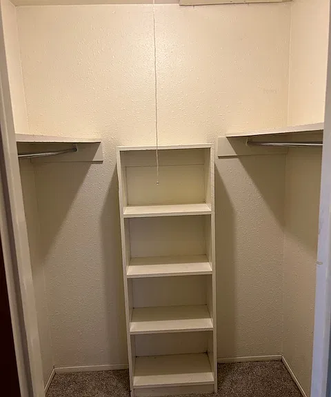 3224 S Lakewood Ave #2 — Photo 5