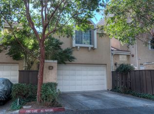 52 Blue Coral Ter, Fremont, CA 94536