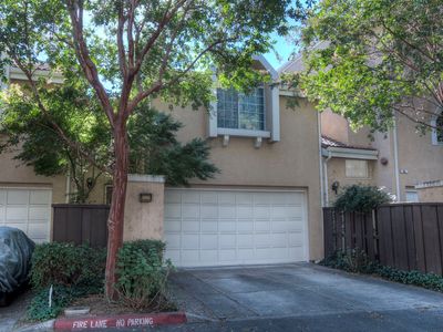 52 Blue Coral Ter, Fremont, CA, 94536