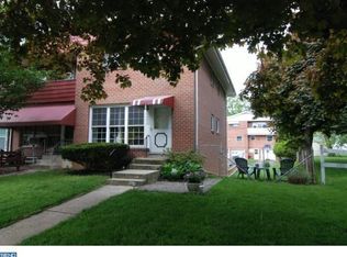 1801 Liberty Ave, Reading, PA 19607