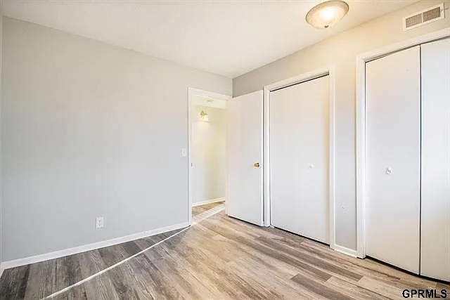 901 James Pkwy #5 — Photo 7